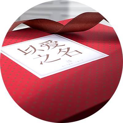 圣诞礼物男生清单,圣诞礼物清单一览表