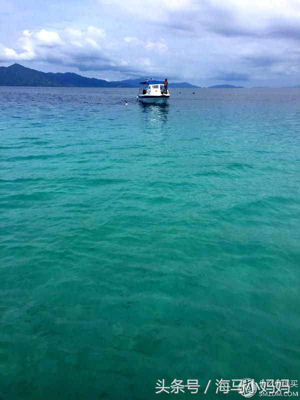 仙本那考潜水证日程,去仙本那潜水要考什么证