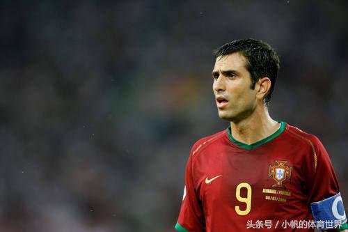 2024年球员最新身价排行榜,退役球员身价排名