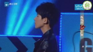 易烊千玺追逐音乐，王俊凯大荧幕，王源上综艺，TF未来大不同