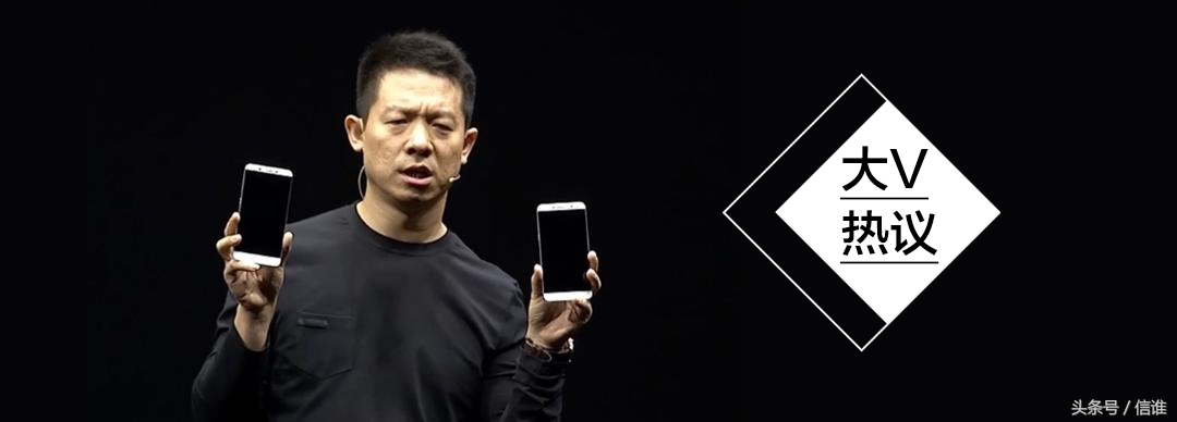 贾跃亭为什么回不来,贾跃亭走了乐视为啥还能运营