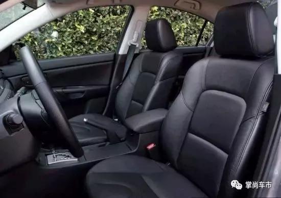 真皮座椅有什么优点和缺点,真皮座椅和仿皮座椅的使用感受