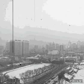 照片滤镜参数什么意思,视频照片滤镜教程