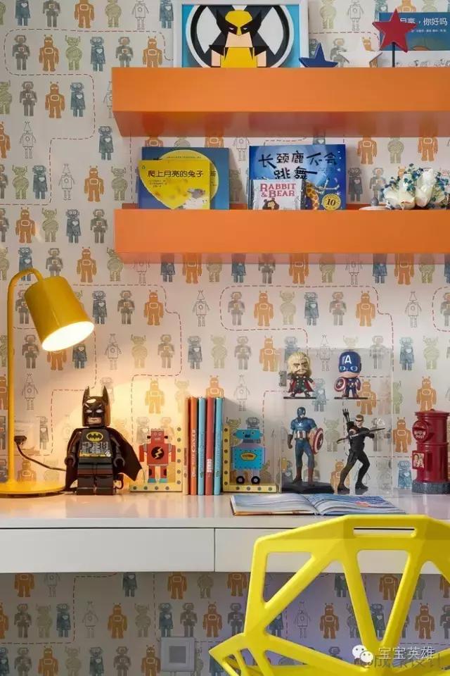 怎样为3-4岁儿童挑选玩具,怎样引导孩子选择玩具