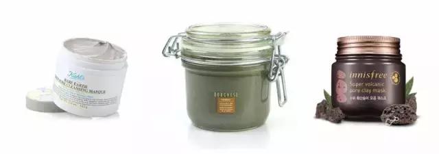 十种毁脸化妆品,十大烂脸良心护肤品