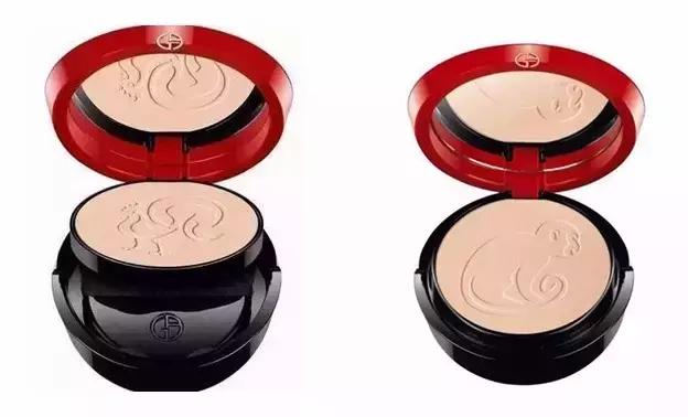 辣眼睛的大牌单品,辣眼睛单品