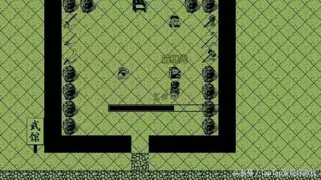 如何在手机上玩到经典怀旧游戏,pc经典单机游戏移植到手机