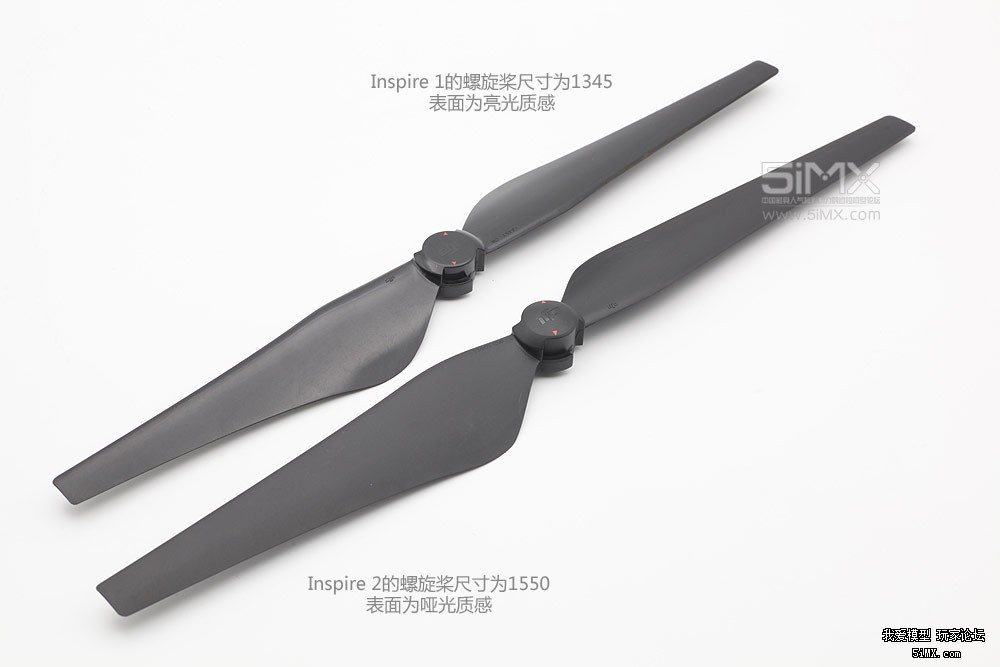 大疆悟inspire2和大疆御2哪个好,大疆悟inspire2怎么样