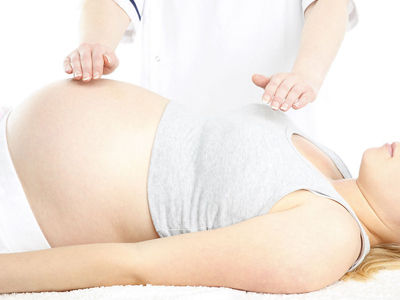 孕期能吃虾吗饮食要注意什么问题,孕妇多吃虾有什么好处和坏处