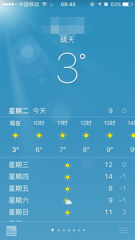 开发app需要什么思维模式,开发app界面要注意什么