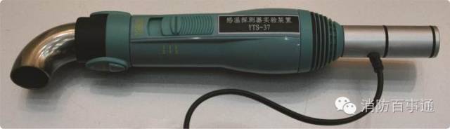 家庭宜配置哪些消防仪器,消防检测仪器设备使用规范