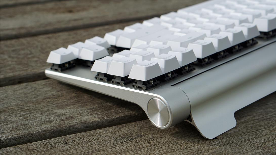 cherrymx8.0键盘,cherrymx8.0机械键盘