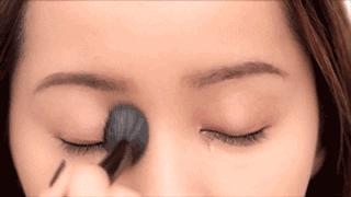 如何配适合自己脸型的眼镜,怎么知道自己的脸型适合什么眼镜