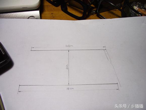 手工眼镜框搭配,手工眼镜框男款