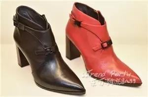 福州的冬天即将“色女”当道!因为……