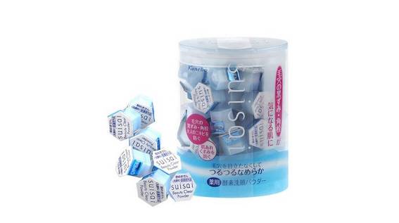 十大必买日本产品,日本最近火爆的产品