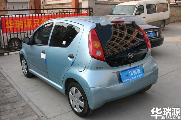 1万左右练手二手车最佳推荐,1万以下推荐买啥二手车