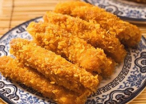 睡觉前生吃这个，身体棒棒的！