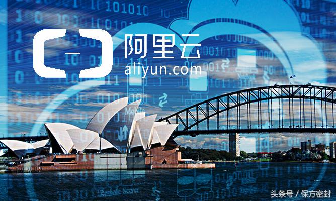 阿里巴巴旺铺备案号如何添加,阿里旺铺绑定域名怎么设置解析