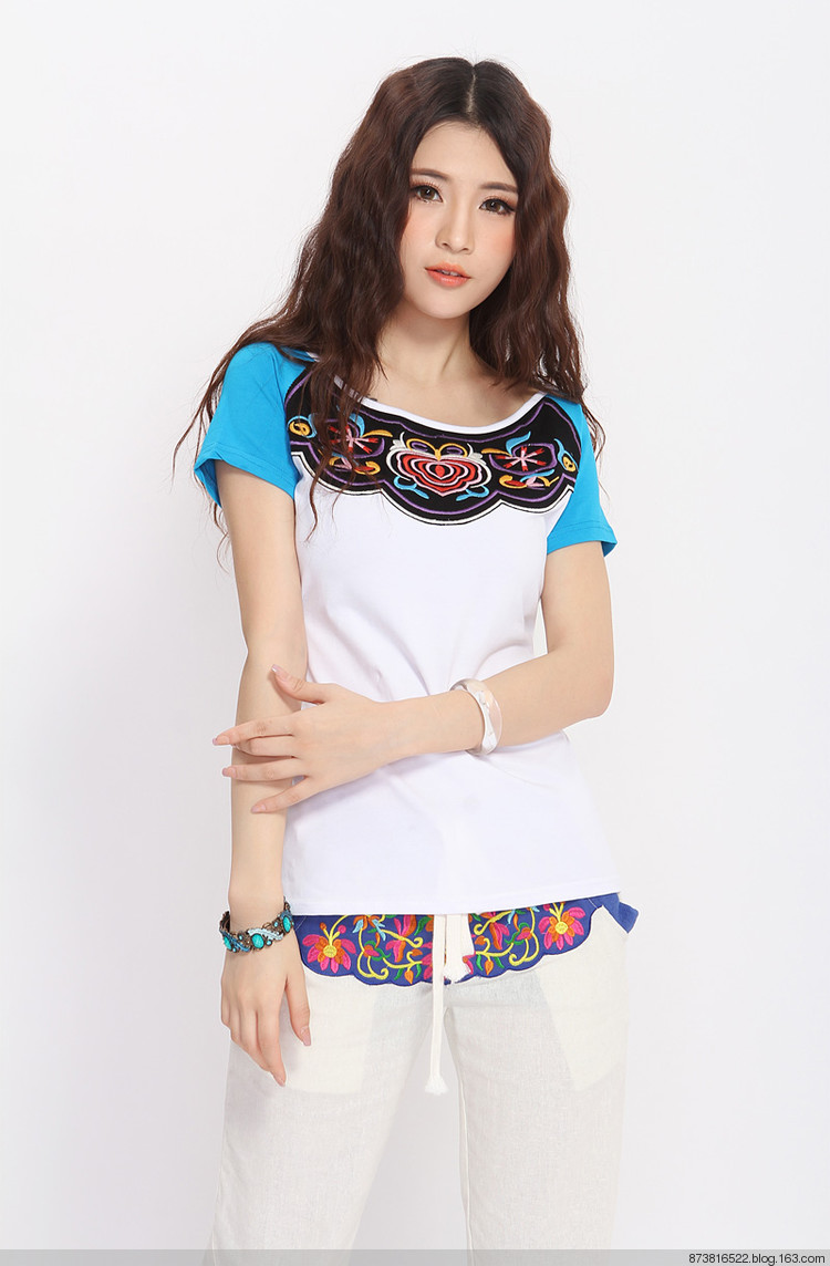 时装娜娜,美模时装