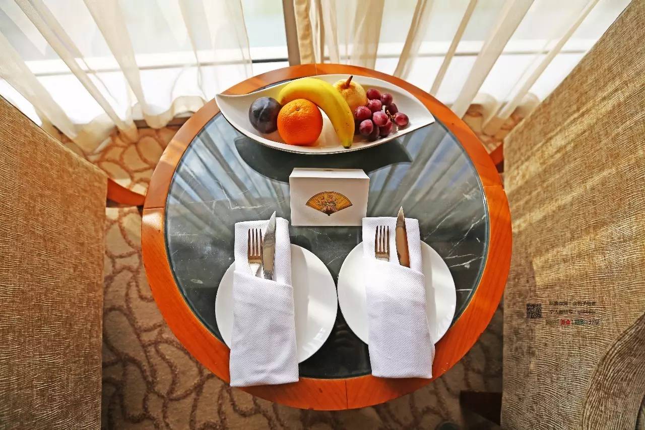 澳门文华东方婚宴,澳门文华东方攻略