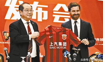 博阿斯和绿巨人第一次合作,博阿斯的最新消息