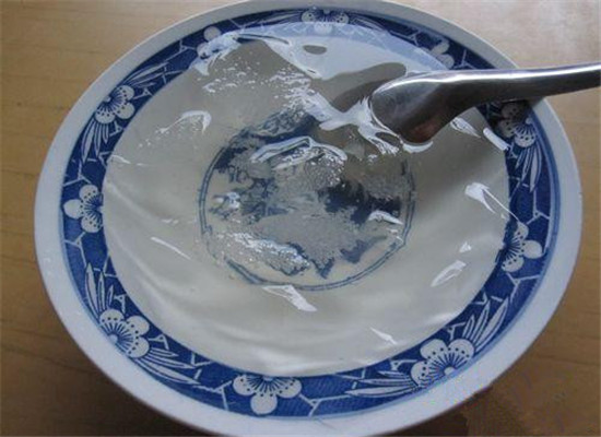 豫知味美食,豫知味