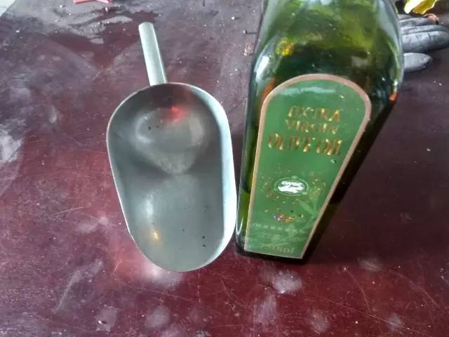 聊城网红巷子小吃,聊城传说中的网红店