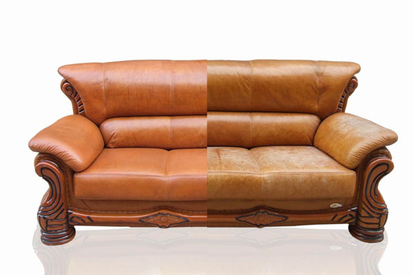 浦东新区上门沙发修补换皮翻新,芜湖哪里有旧沙发翻新换布换皮