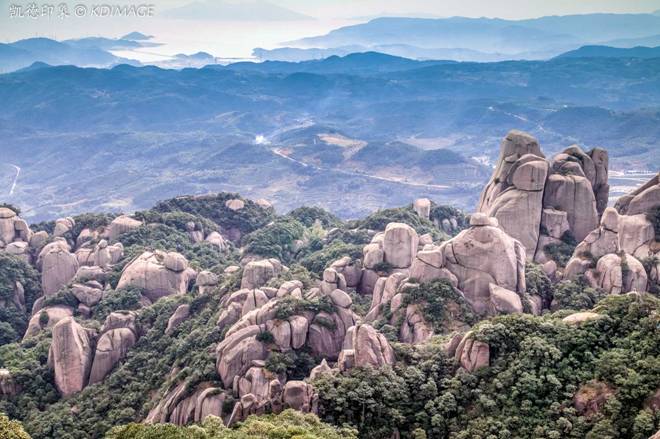 中国最美摩旅路线,国庆7天摩旅最美路线