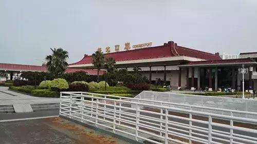 最新广州去澳门怎么去,去澳门最便宜出行路线