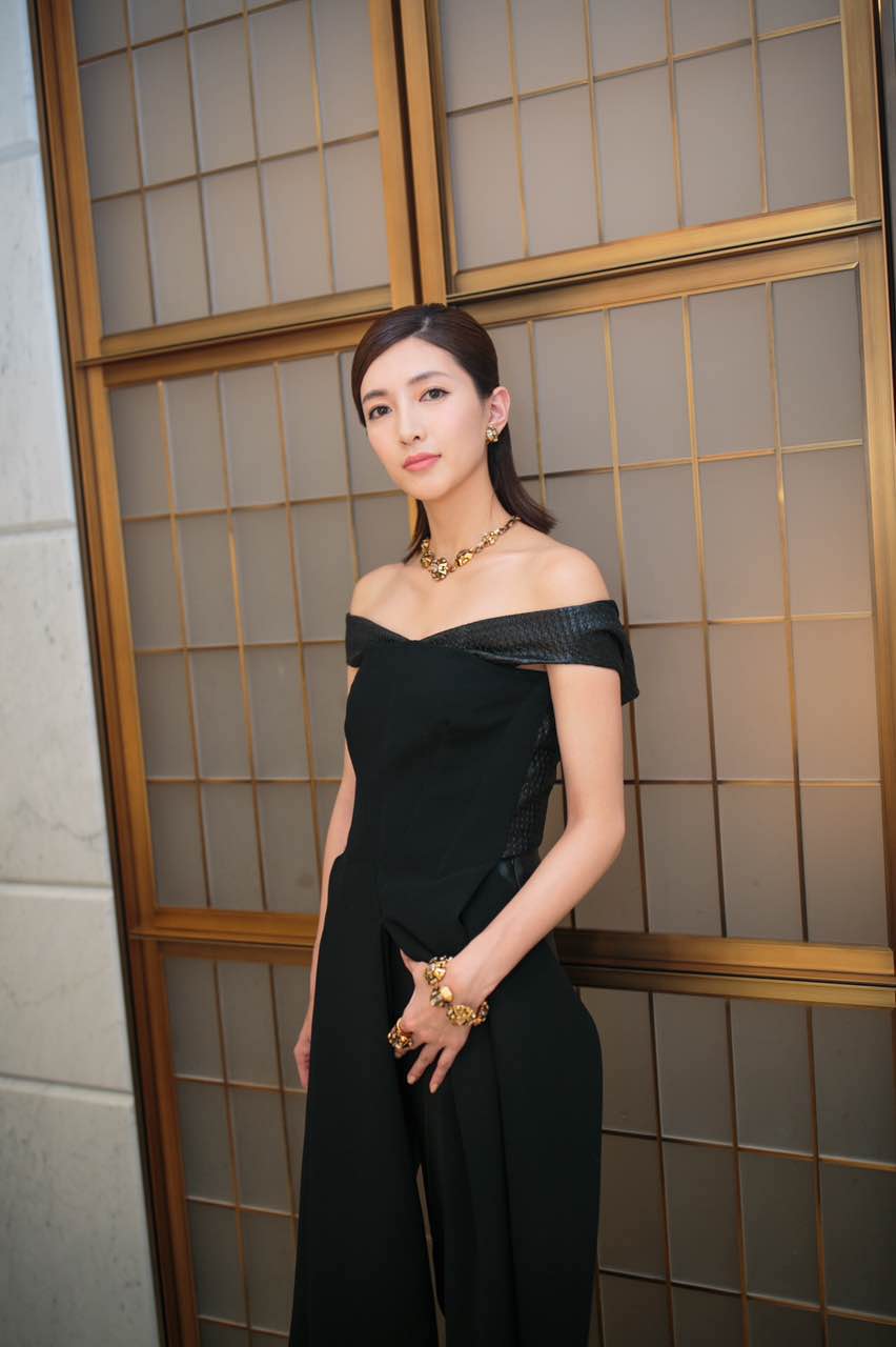 鏂藉崕娲涗笘濂囬」閾炬睙鐤忓奖 (姹熺枏褰辨礇涓栧)