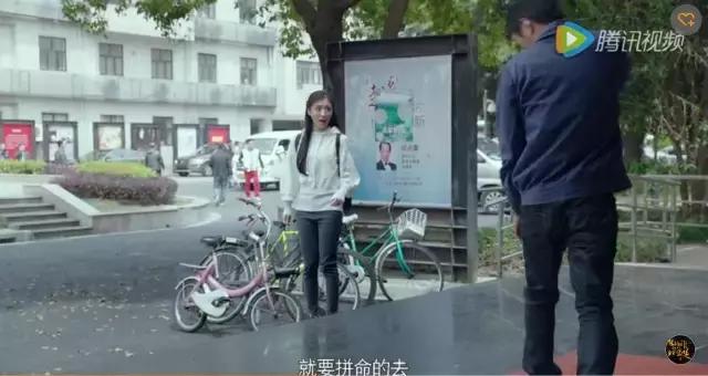 25岁逆袭成千万富翁完整版,25岁穷小子逆袭富豪