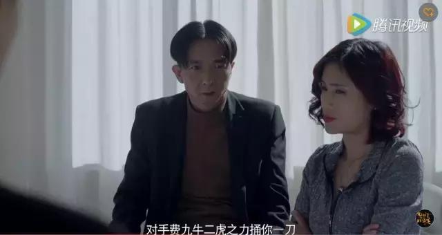 25岁逆袭成千万富翁完整版,25岁穷小子逆袭富豪