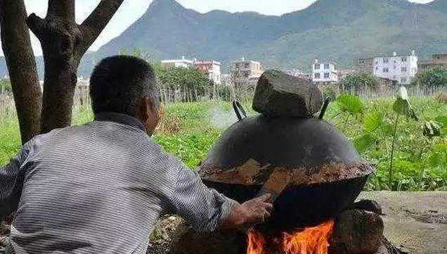 三明这些美食虽然有点吓人但更美味！