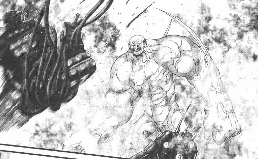 杀戮都市百鬼夜行结尾,杀戮都市百鬼夜行篇完整版