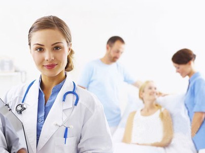 红斑狼疮和牛皮癣的关系,红斑头癣怎么治