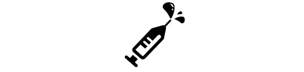 玻尿酸护肤品真的就那么好用吗 (网红玻尿酸补水面膜种草)