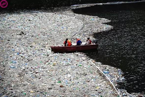 再塑宝再生塑料报价,再塑宝可靠吗