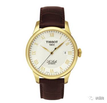 应对不同国家的时差?你只差一块手表