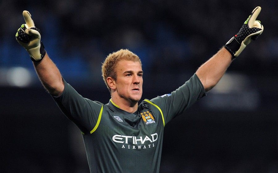 足球俱乐部怎么样吸引人,足球俱乐部靠什么经营