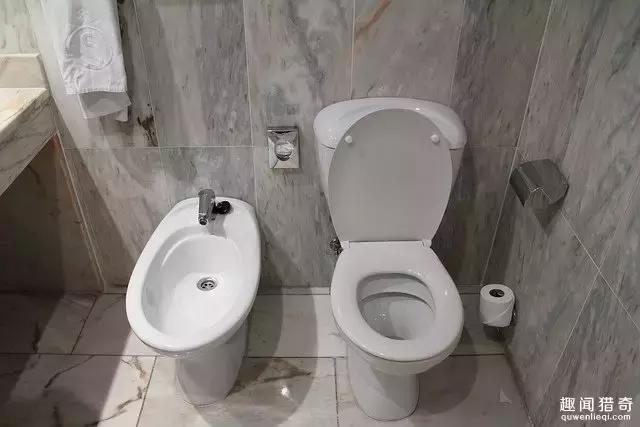 论：擦拭菊花的正确方式与解析，这都不懂还过什么生活真的是