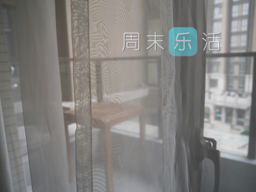 （乐玩｜joyce）形简意繁青山美宿