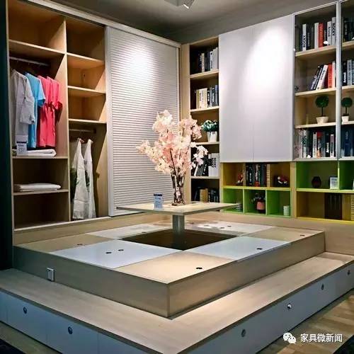 红苹果家具是上市公司吗,红苹果家具有限公司怎么样