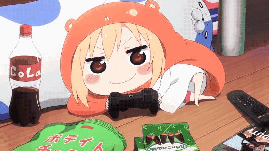 广西南宁2020年薪资水平报告,南宁市2022薪资水平报告