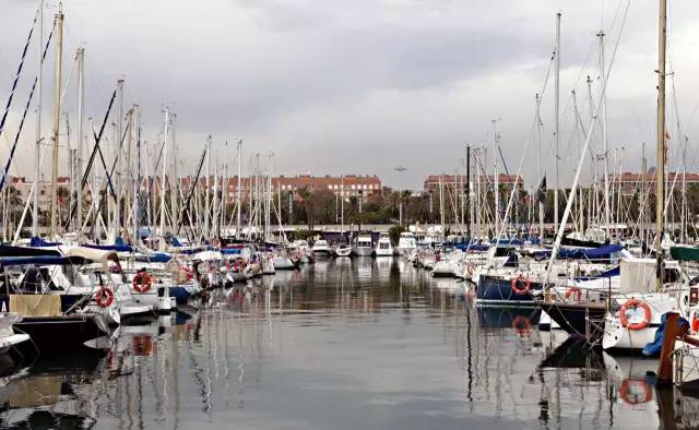 西班牙马德里英雄联盟,西班牙国王杯巴塞罗那赛程