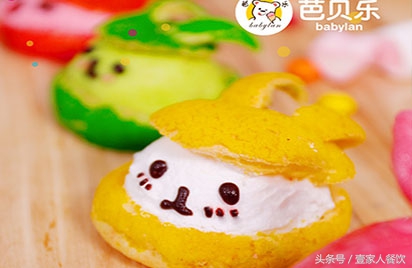 生活不止眼前的苟且还有路边美食,生活不止眼前的苟且2018