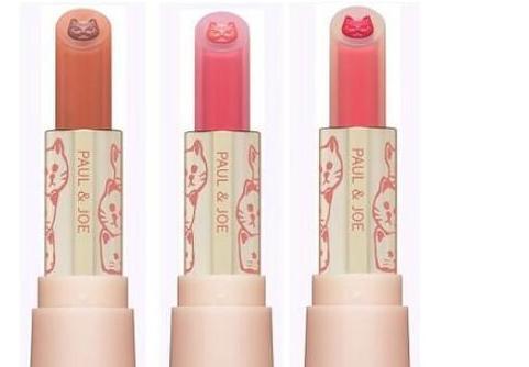 哪个牌子口红豆沙色好看还滋润,2021口红色号排行榜前十名