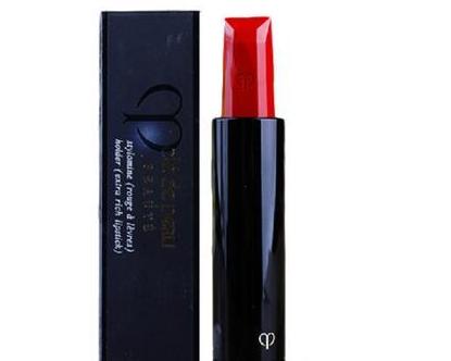 哪个牌子口红豆沙色好看还滋润,2021口红色号排行榜前十名