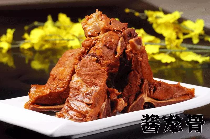 带黑卡就打折！10天后，泉州万达这16家餐厅要被挤爆了！